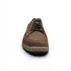 Josef Seibel Giuseppe 08 Sneaker