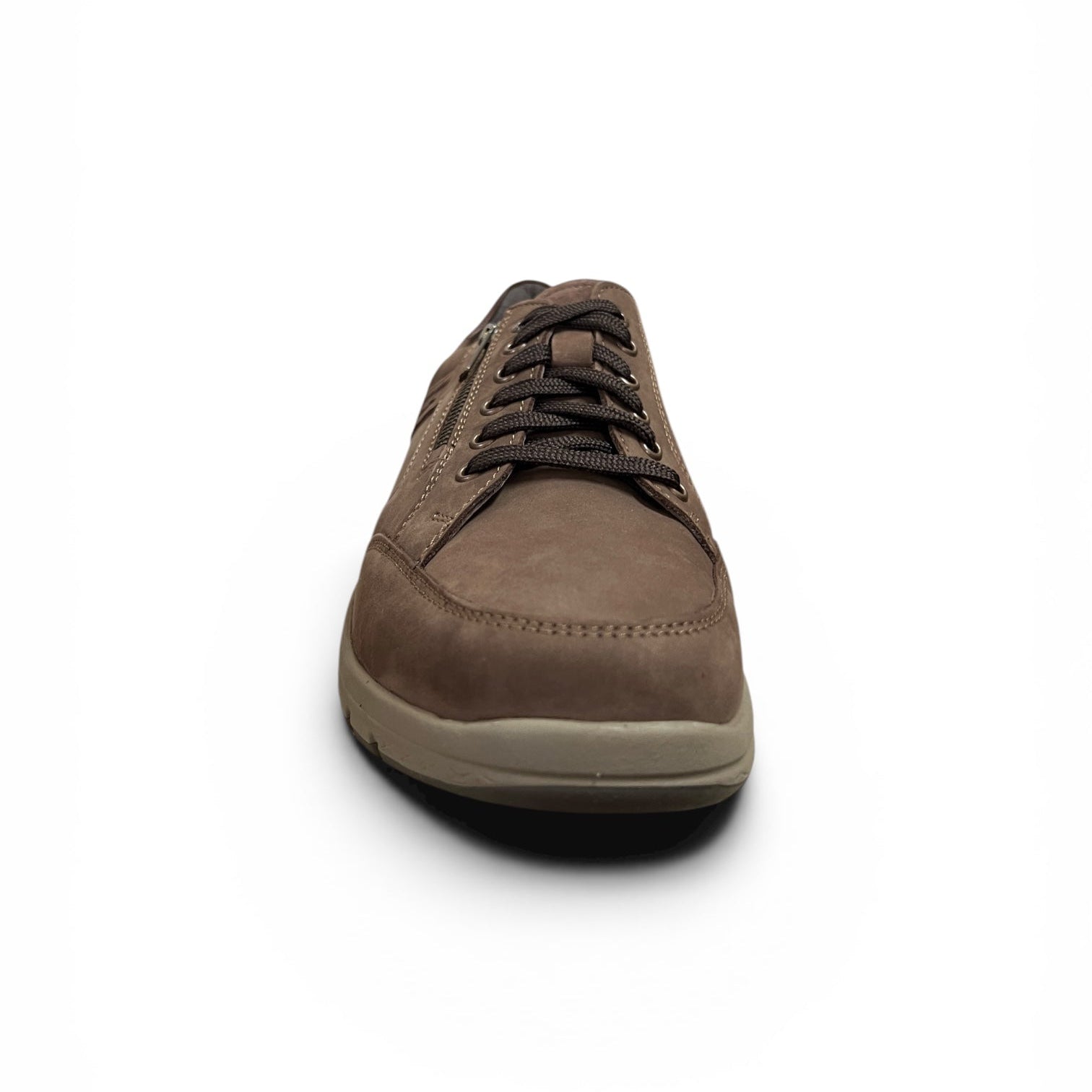 Josef Seibel Giuseppe 08 Sneaker