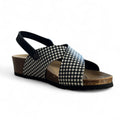 Byron Bay Skinners Wedge