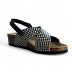 Byron Bay Skinners Wedge