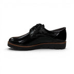 Aco Comfort Aim Lace up
