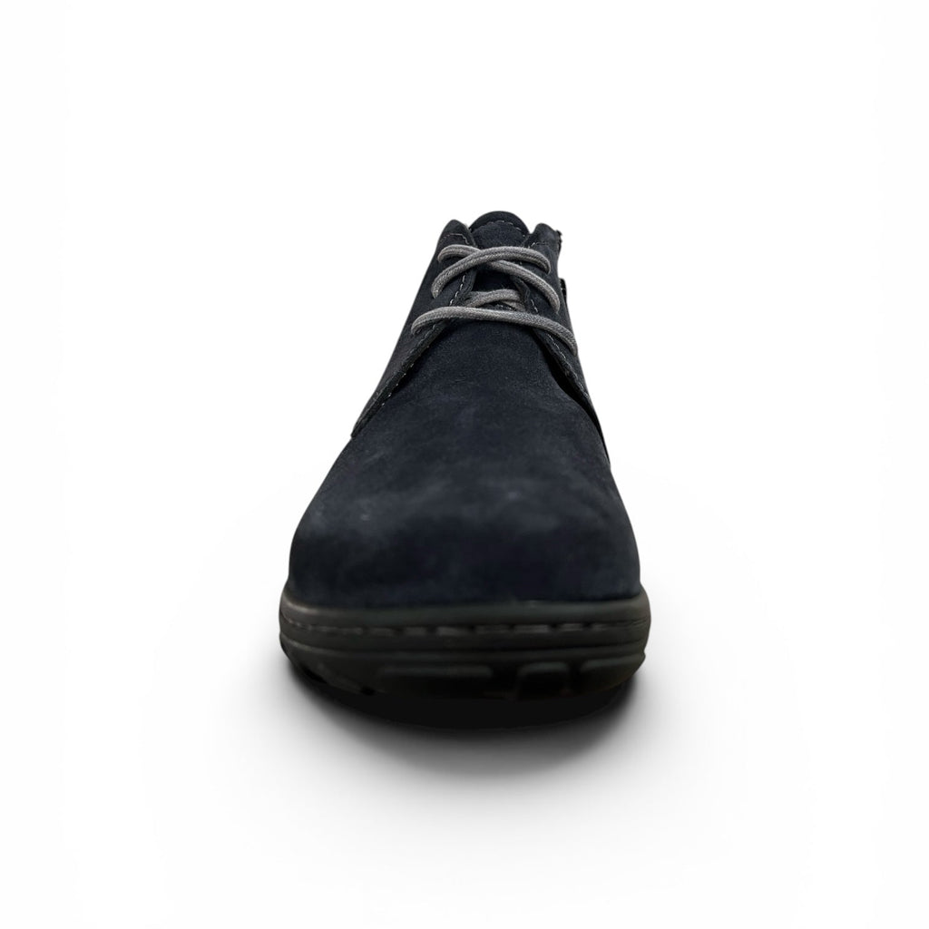 Josef Seibel Ruby 01 Ankle Boot