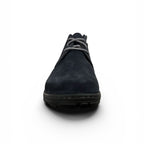 Josef Seibel Ruby 01 Ankle Boot