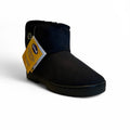 Scholl Fluffy II Slipper