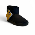 Scholl Fluffy II Slipper