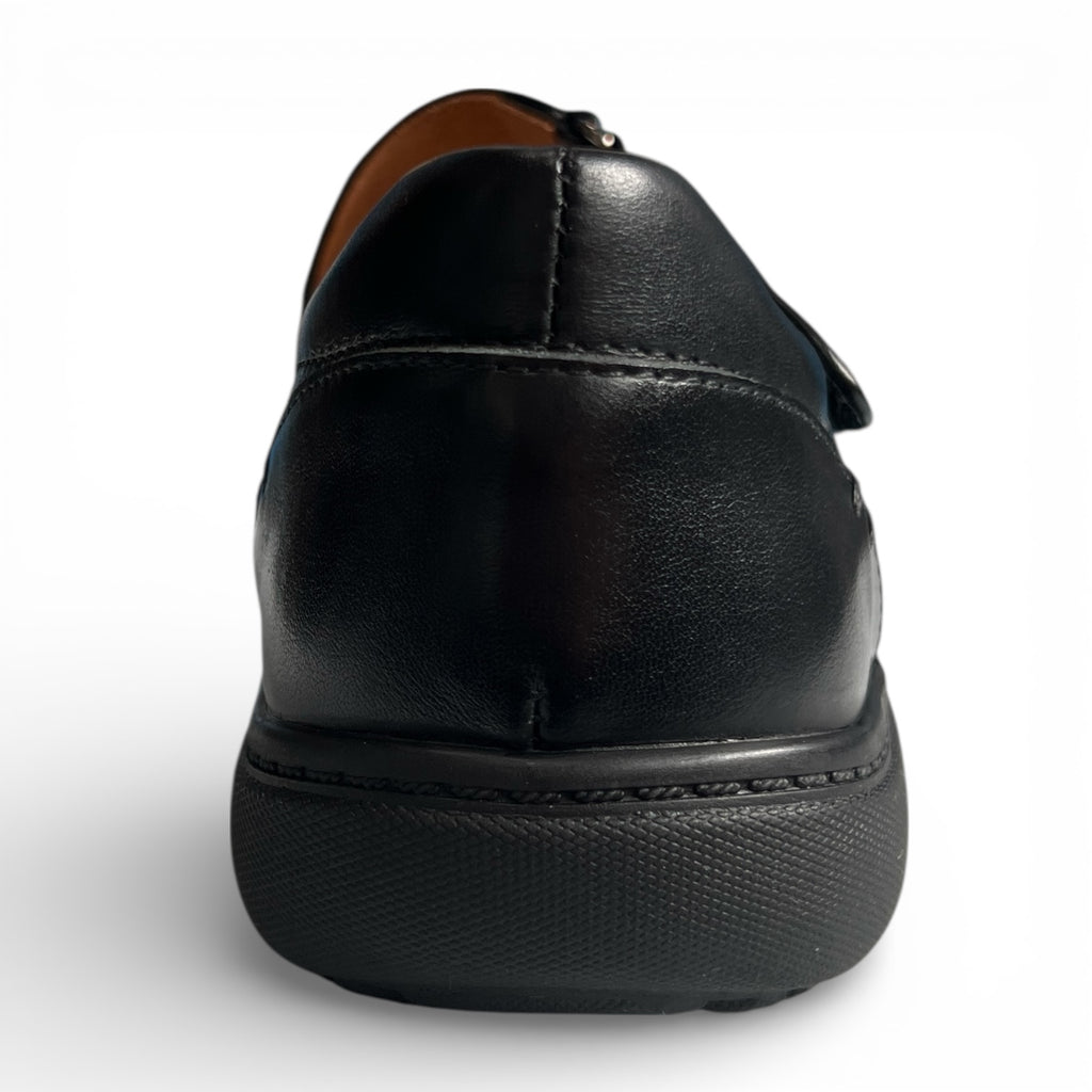 CBD Clarina Mary Jane