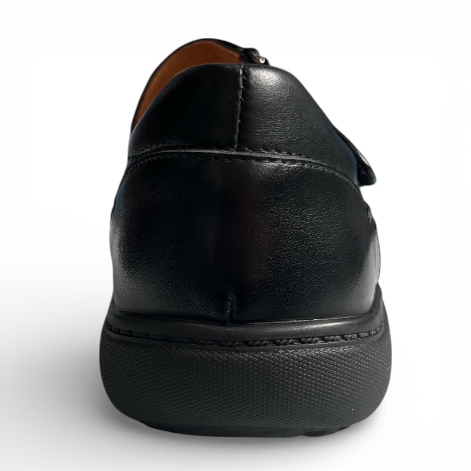 CBD Clarina Mary Jane