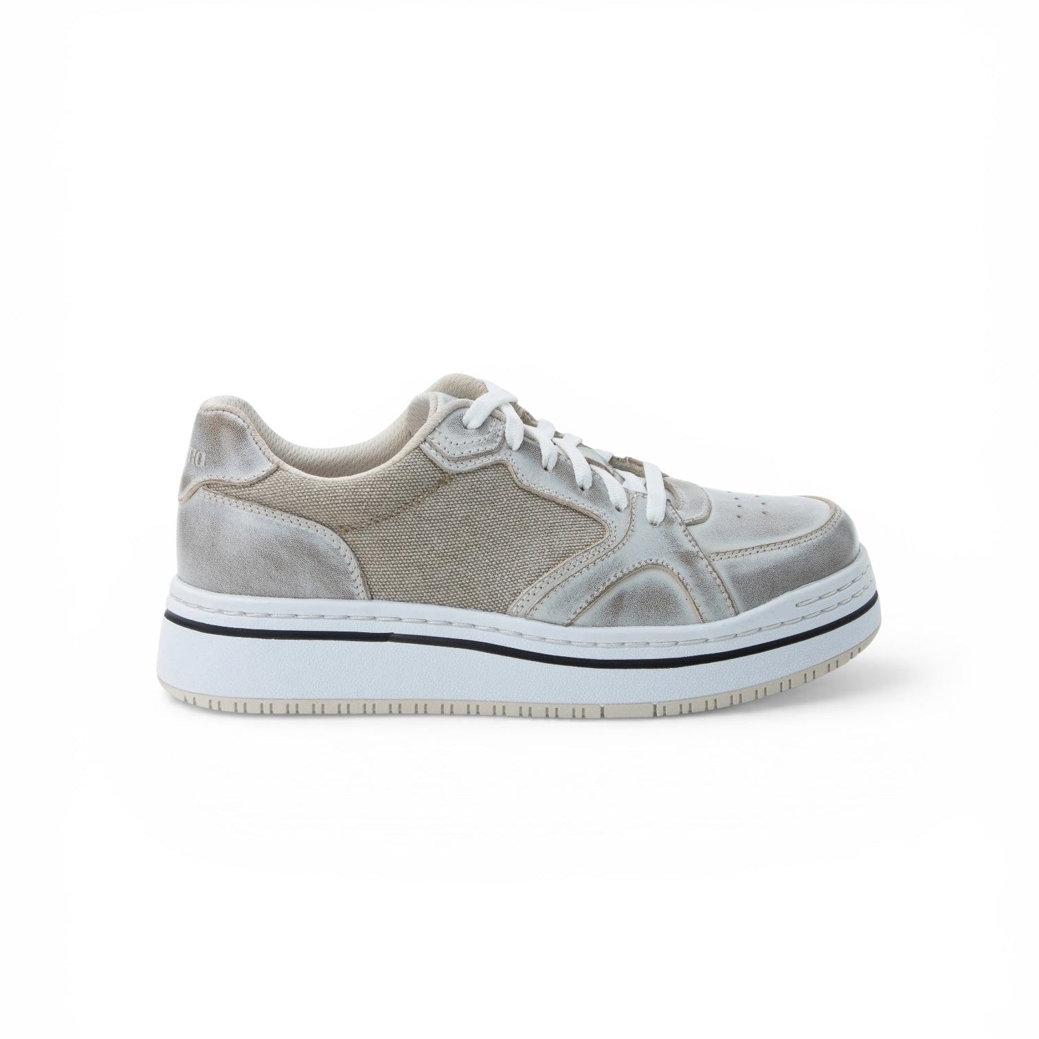 Alegria Alyster Sneaker