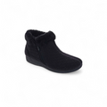 Scholl Dahlia II Slipper