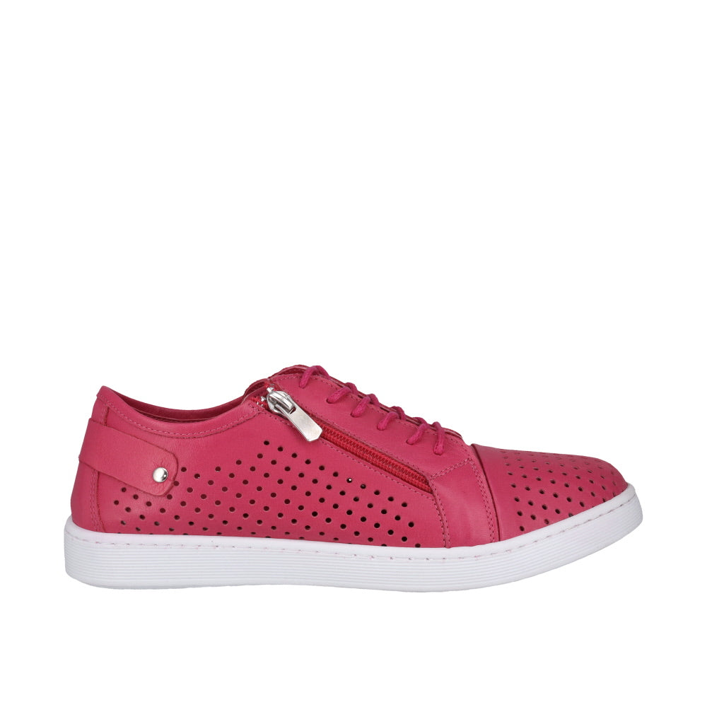 Cabello EG17 Perf Sneaker