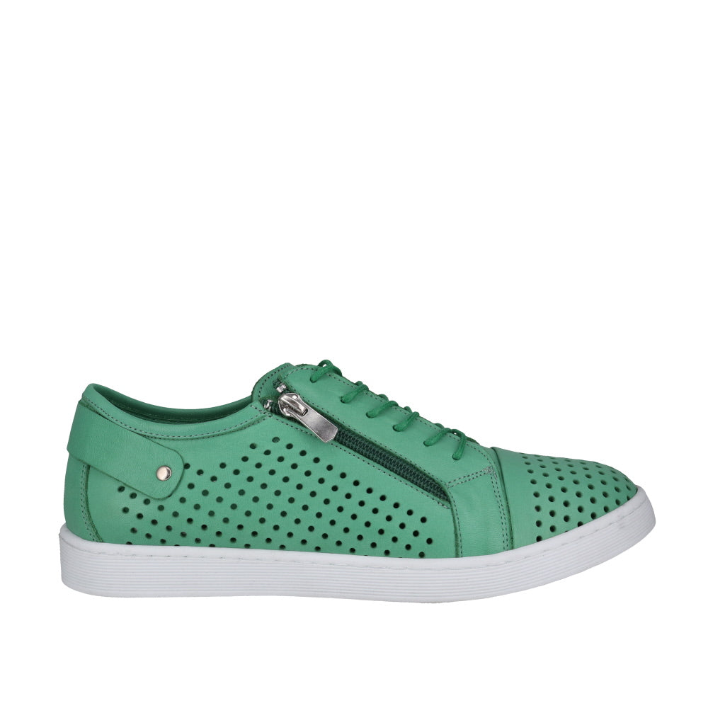 Cabello EG17 Perf Sneaker