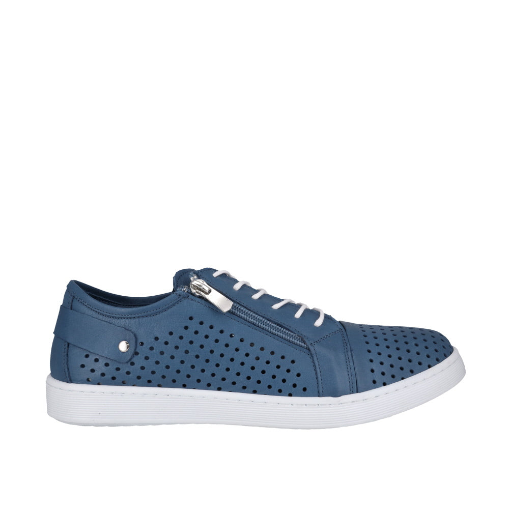 Cabello EG17 Perf Sneaker