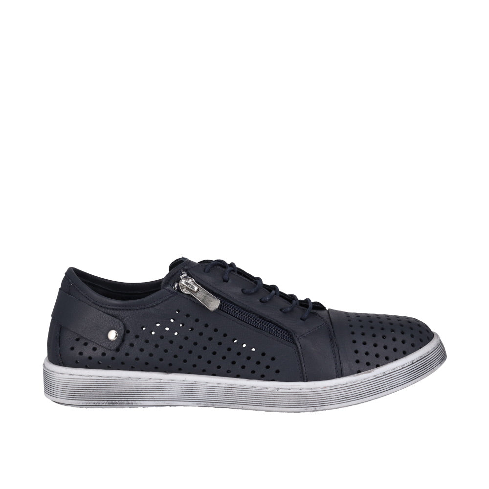 Cabello EG17 Perf Sneaker
