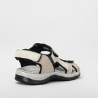 CC Resorts Ekam Sports Sandal