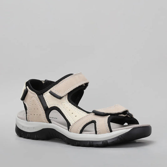 CC Resorts Ekam Sports Sandal