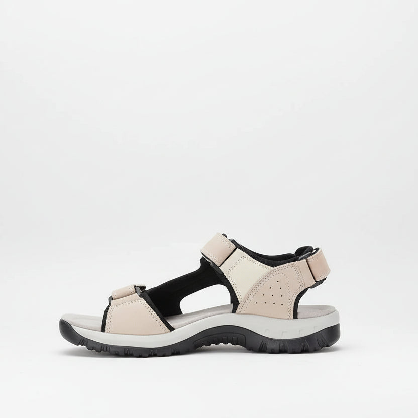 CC Resorts Ekam Sports Sandal