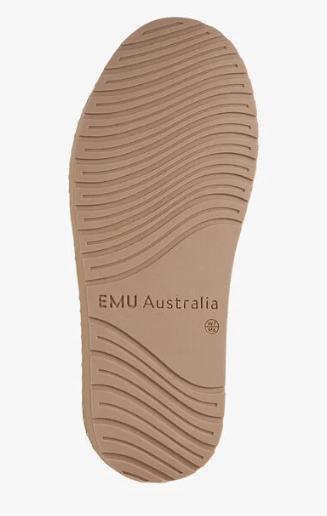 Emu Australia Morna Sandal