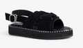 Emu Australia Morna Sandal