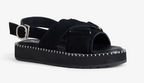 Emu Australia Morna Sandal