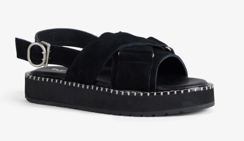 Emu Australia Morna Sandal