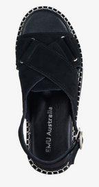 Emu Australia Morna Sandal
