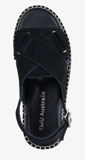 Emu Australia Morna Sandal
