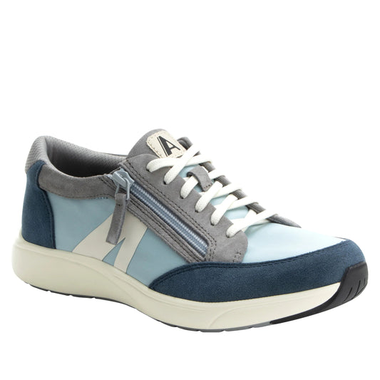 Alegria Eazeer Sneaker