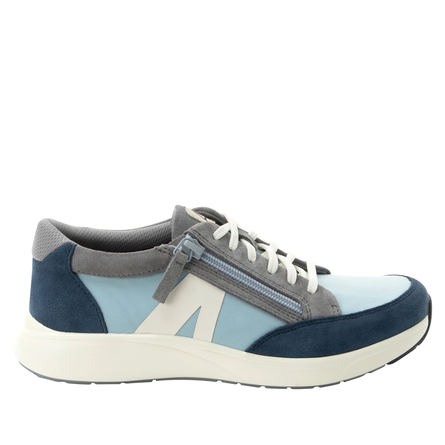 Alegria Eazeer Sneaker