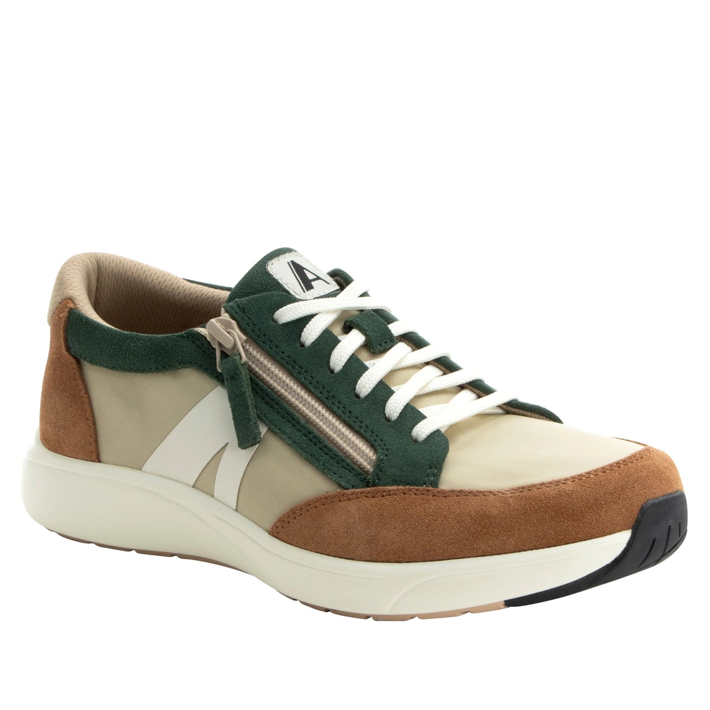 Alegria Eazeer Sneaker