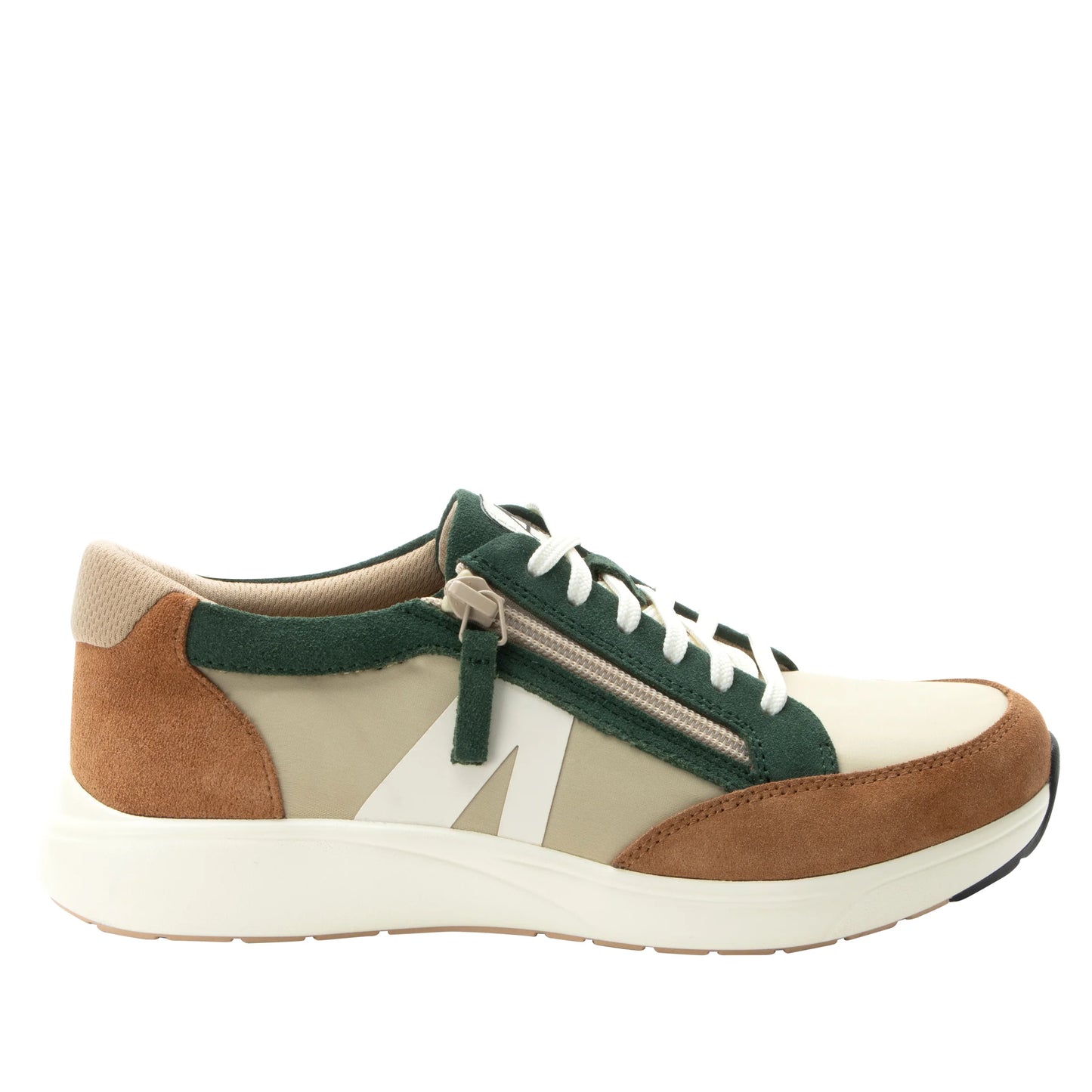 Alegria Eazeer Sneaker