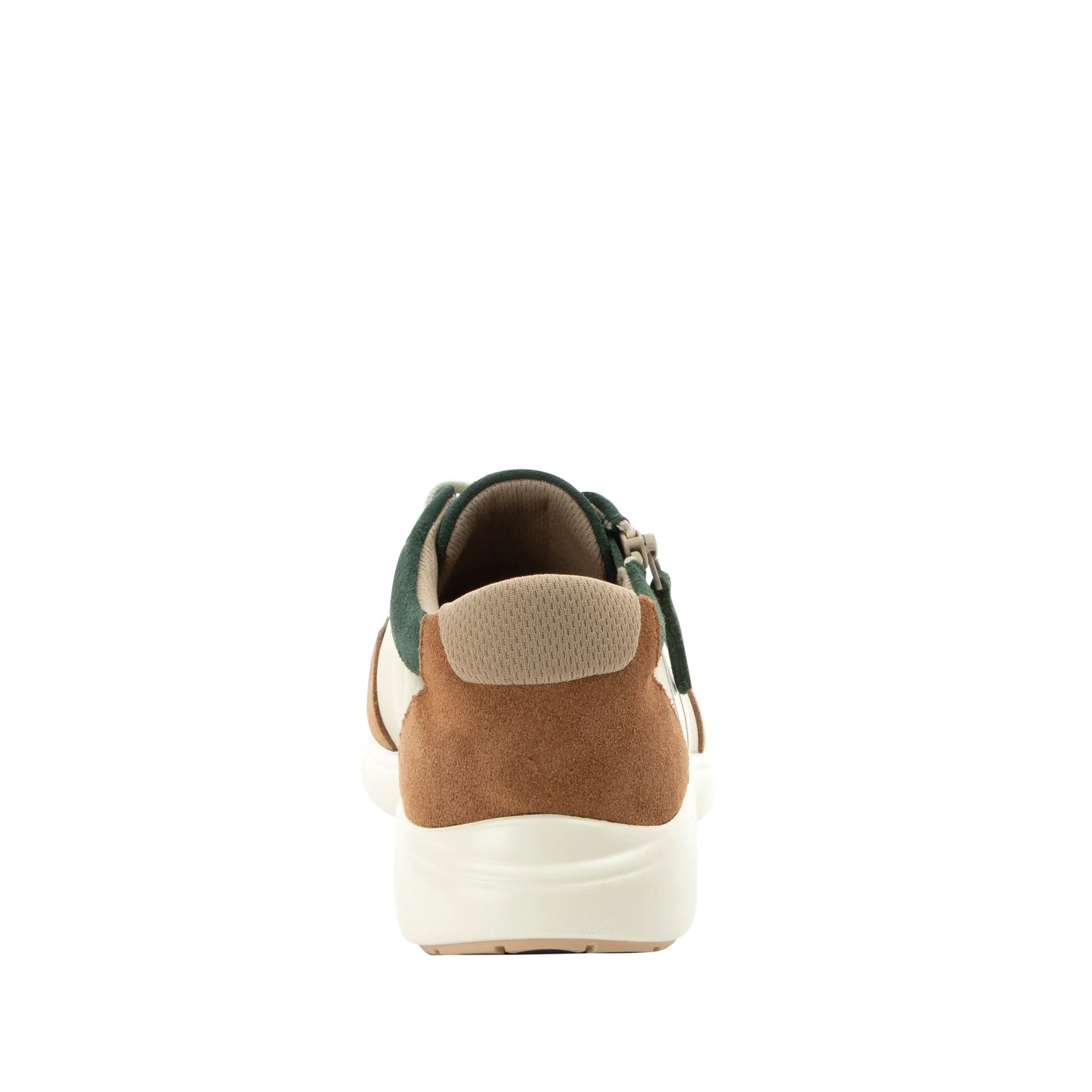 Alegria Eazeer Sneaker