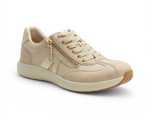 Alegria Eazeer Sneaker