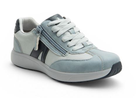 Alegria Eazeer Sneaker