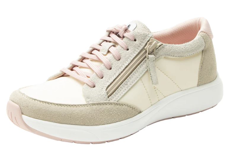 Alegria Eazeer Sneaker