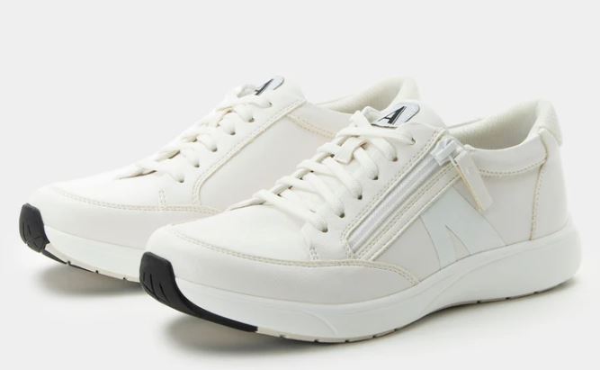 Alegria Eazeer Sneaker