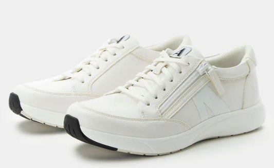 Alegria Eazeer Sneaker