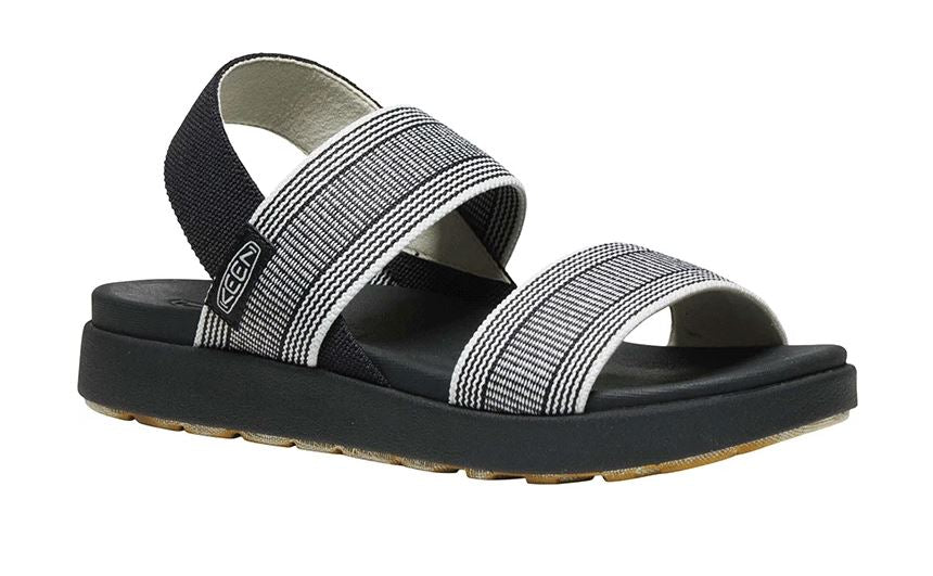 Keen Elle Backstrap Sandal