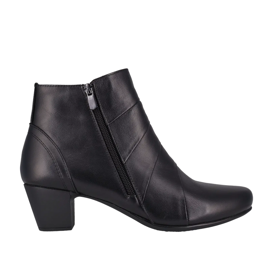 Cabello Elva Boot