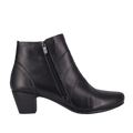 Cabello Elva Boot