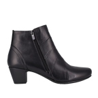 Cabello Elva Boot