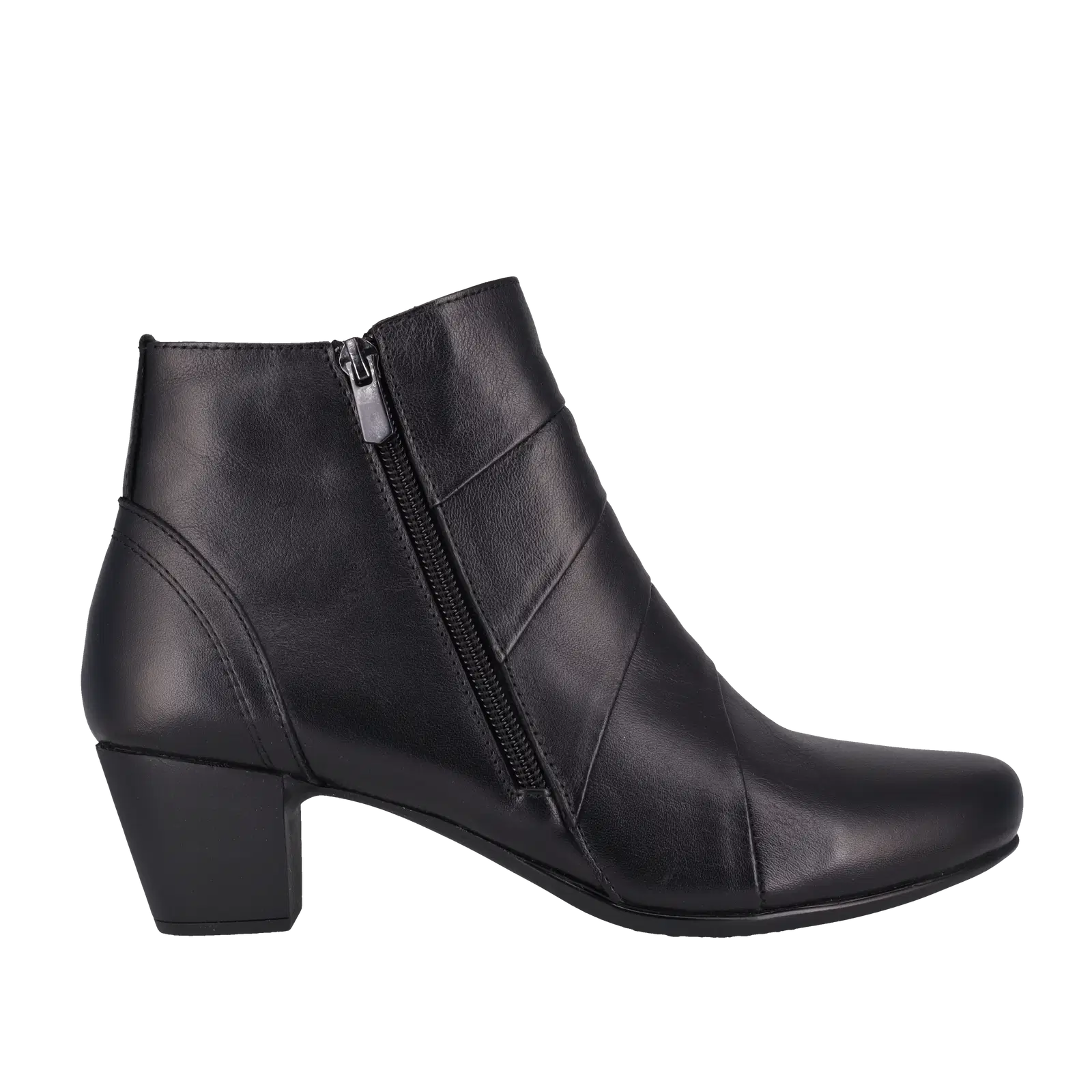 Cabello Elva Boot