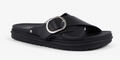 Emu Australia Ebony Slide