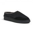 Emu Australia Platinum Outback Scuff
