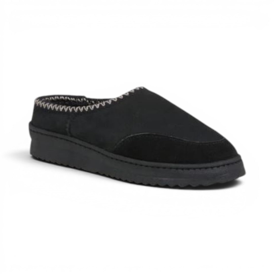 Emu Australia Platinum Outback Scuff