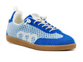 Woolloomooloo Engadine Sneaker