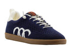 Woolloomooloo Engadine Sneaker