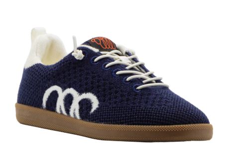 Woolloomooloo Engadine Sneaker