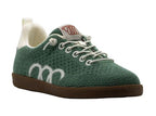 Woolloomooloo Engadine Sneaker