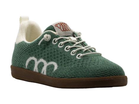 Woolloomooloo Engadine Sneaker