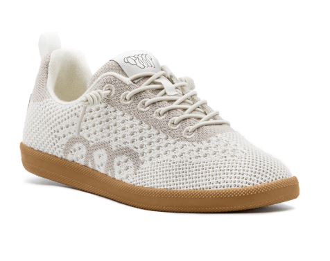 Woolloomooloo Engadine Sneaker